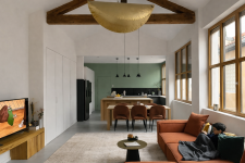 Lidia VERGNON - EI VERGNON LIDIA