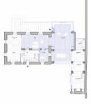François PENDELIO - REUZ, ATELIER D'ARCHITECTURE