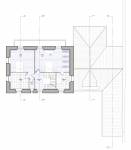 François PENDELIO - REUZ, ATELIER D'ARCHITECTURE