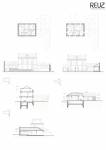 François PENDELIO - REUZ, ATELIER D'ARCHITECTURE