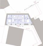 François PENDELIO - REUZ, ATELIER D'ARCHITECTURE