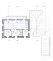 François PENDELIO - REUZ, ATELIER D'ARCHITECTURE