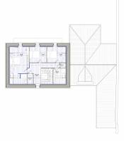 François PENDELIO - REUZ, ATELIER D'ARCHITECTURE