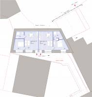 François PENDELIO - REUZ, ATELIER D'ARCHITECTURE